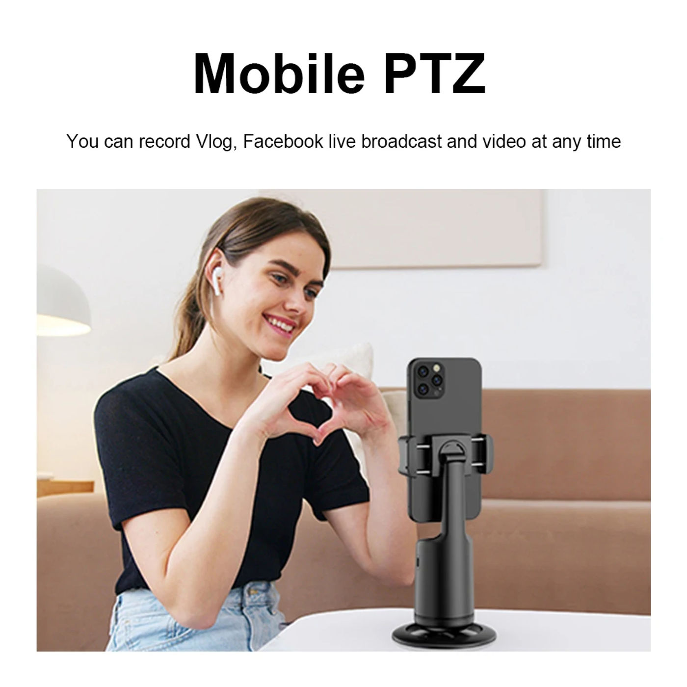 head_title lazy