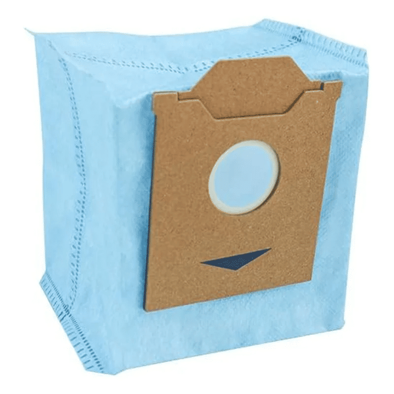 Description Picture 5 of itemA52Q-For Yeedi CC Robot Vacuum Cleaner,Main Side Brush Hepa Filters Mop Pads Dust Bags Replacement