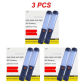 Style B 3pcs