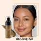 04 Deep Tan
