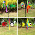 Slide image a8a820b903f64cbea3cf2acac72b5ccd