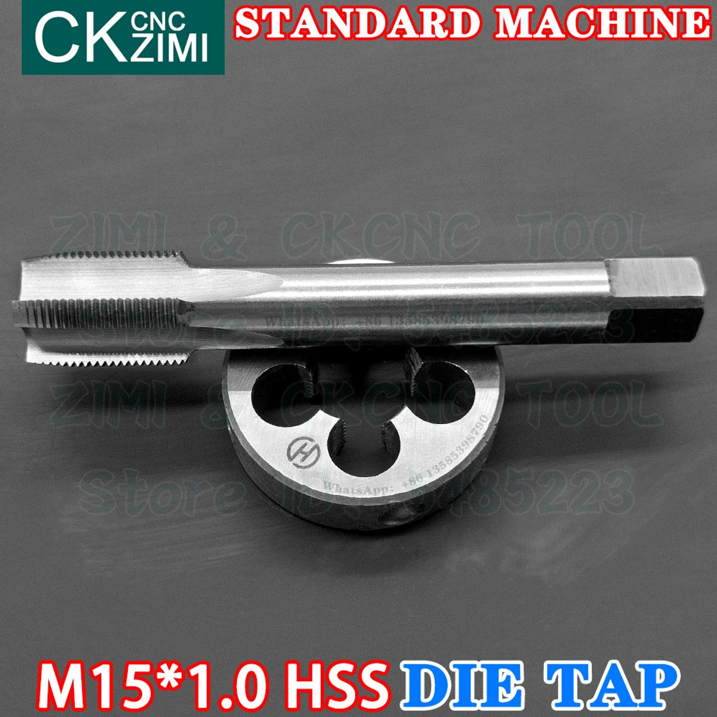 Slide ed91557030174bea91967dd0c543c868