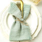 10PCS  Light green