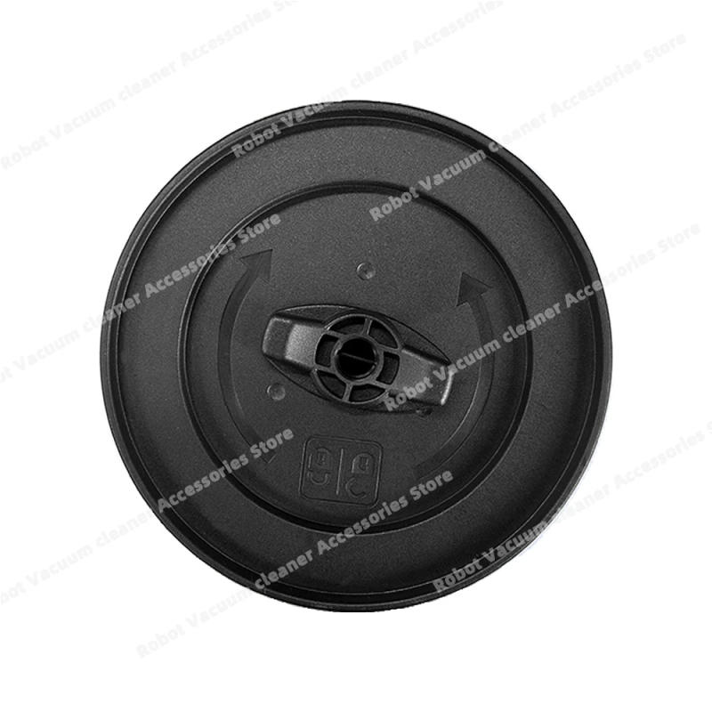 Description Picture 5 of itemFilters Compatible For Karcher WD 4.200 /  5.200 M / 5.300 M / 5.500 M / 5.800 eco!ogic, 6.414-960 Parts