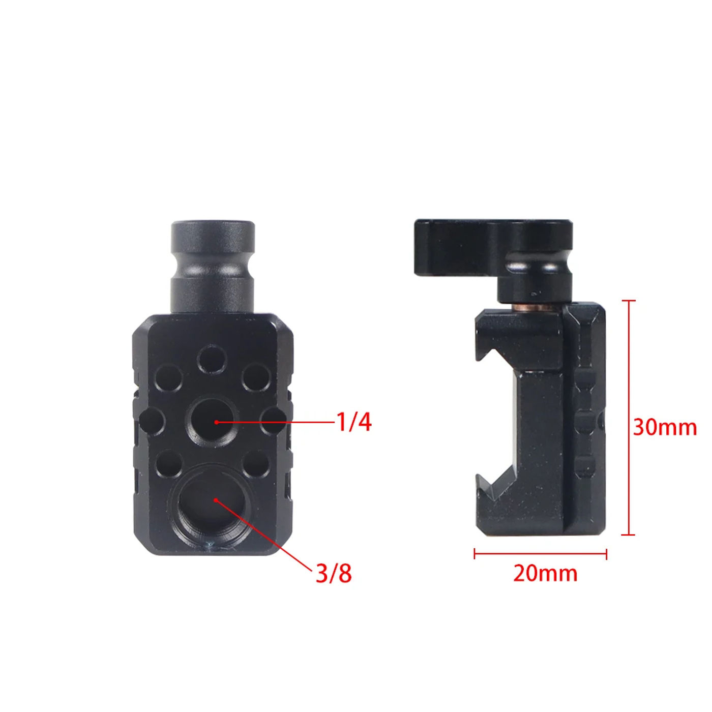 Slide a12a4679fdd144cca6052a919e4c07da
