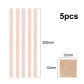 300X12X12-5PCS