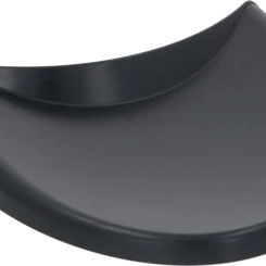 MACAP C0007M1031 COFFEE COLLECTING TRAY