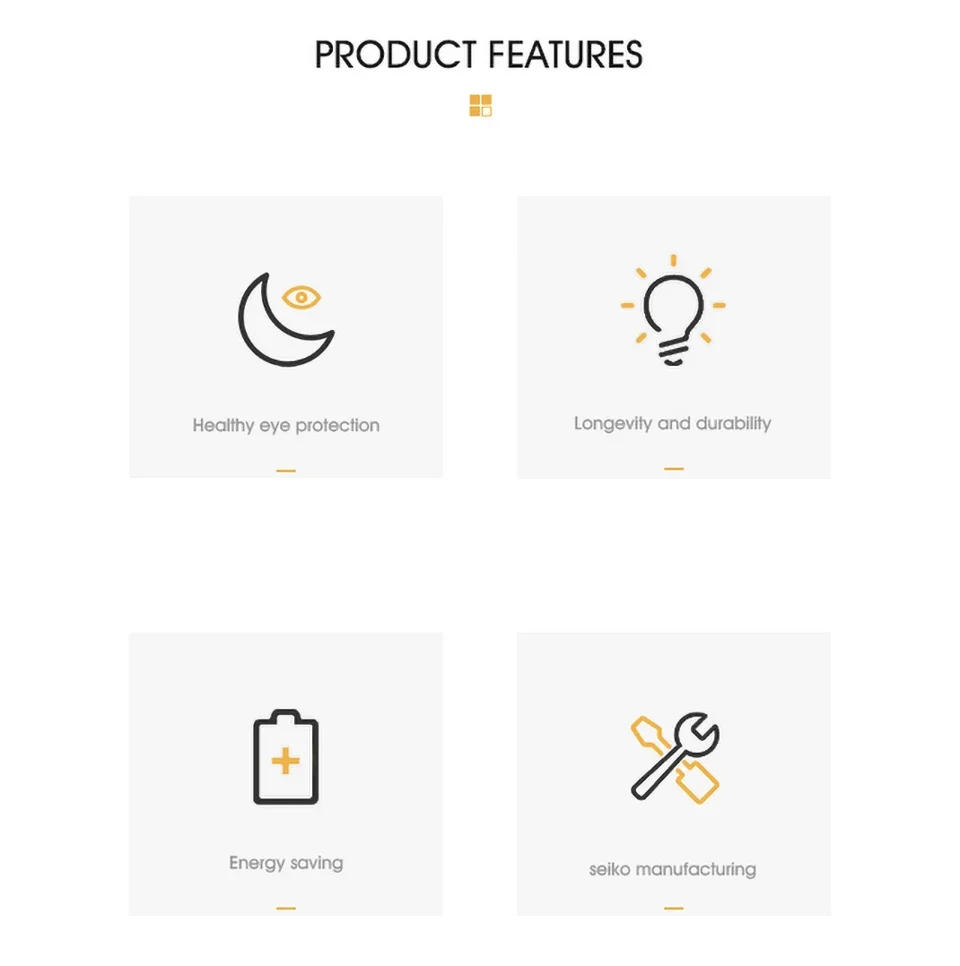 Description Picture 3 of item2PCS Colorful Lighting E27 E14 GU10 Led Spotlight Yellow Atmosphere blue light AC100-240V for festival celebration Bar Showcase