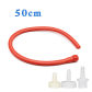 RED 50CM