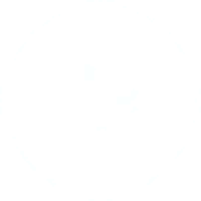 Description Picture 3 of itemLarge Clear Stamp & Cutting Dies Storage Book Organizer Folder 8.1x11inch Sticker Storage Album Magnetic Sheets for DIY Crafts