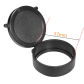 diameter 57mm