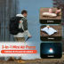 Slide image 59cd1e67a56e4e4d829d3e9dca810bcd