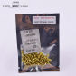 W5-2510 GD 50 Pieces