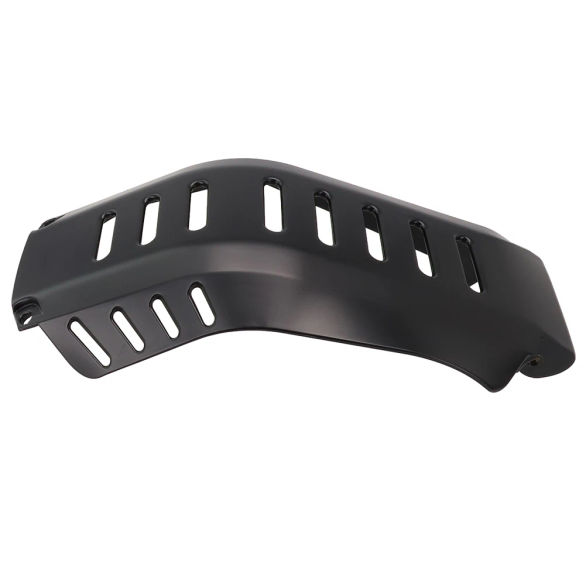 Slide 2de27507fbbc46e8acd3007f01821c21