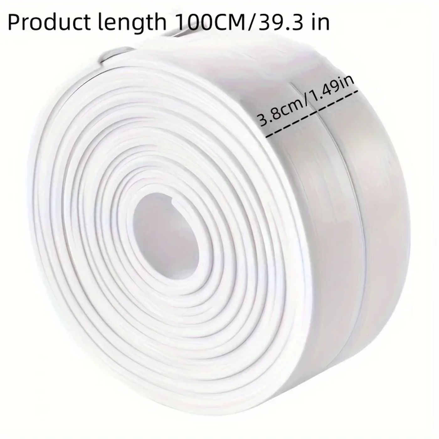 Slide c1716d147a864e188d90e44c58f78594