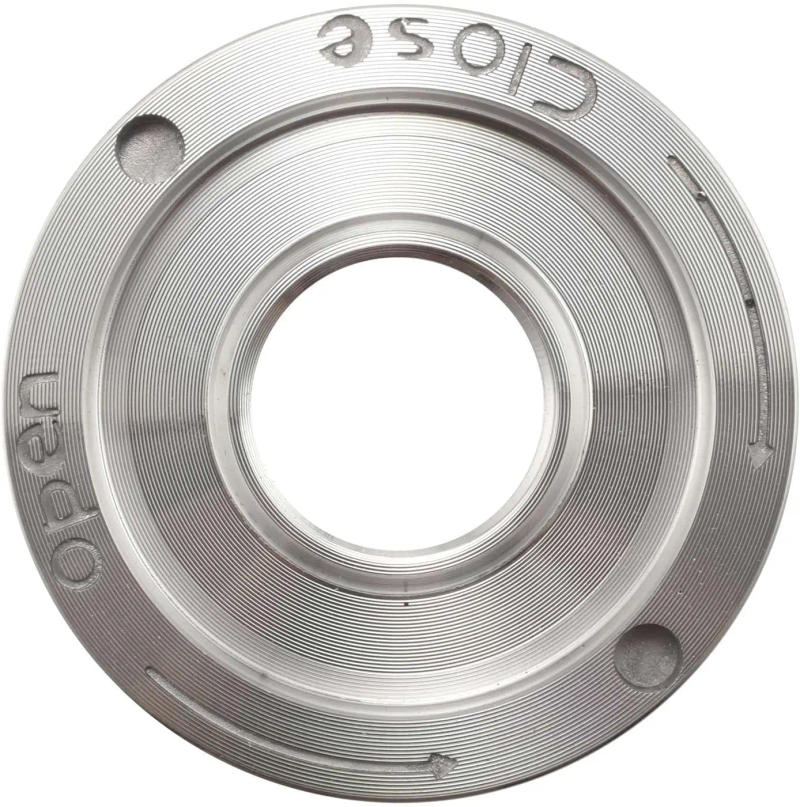 Description Picture 5 of itemBlender Parts Blades Knife for Biolomix t5200 jtc 767 800 TWK TM 767 800 Ice Juicer Blender Accessory 2L Jar 010 767 800 G5200