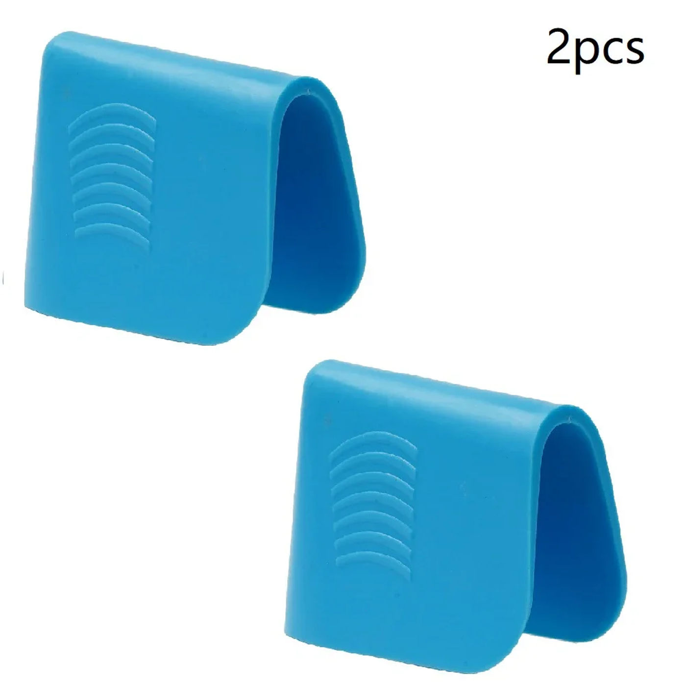 Slide c442bc454cc7424ab43ef5af71db913c