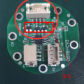 RGB module