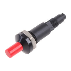 Gas Stove Igniter Ceramic Igniter for Spark Plug Push Button Igniter Kitchen Lig Drop Shipping