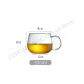 1Pcs Cup
