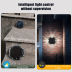 Slide image fff87fcab6a74bac8d35bdd7a31269cb