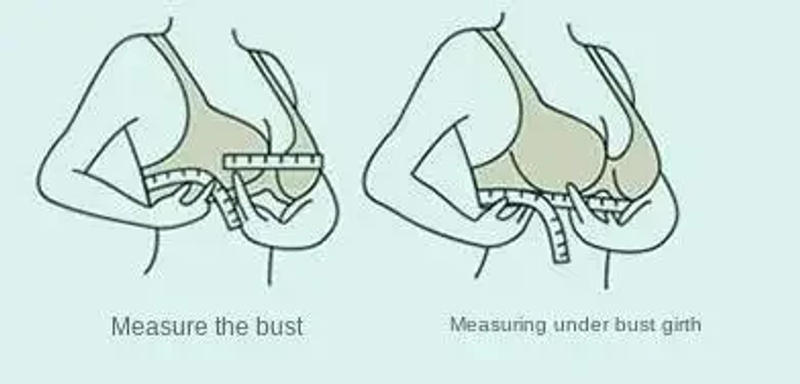 Description Picture 2 of itemSexy Seamless Bras Women's Intimates Lace Push Up Bralette Wire Free Underwear Large Size Lingerie Brasieres Para Mujer 일본여자속옷