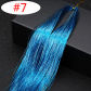 16pcs color7