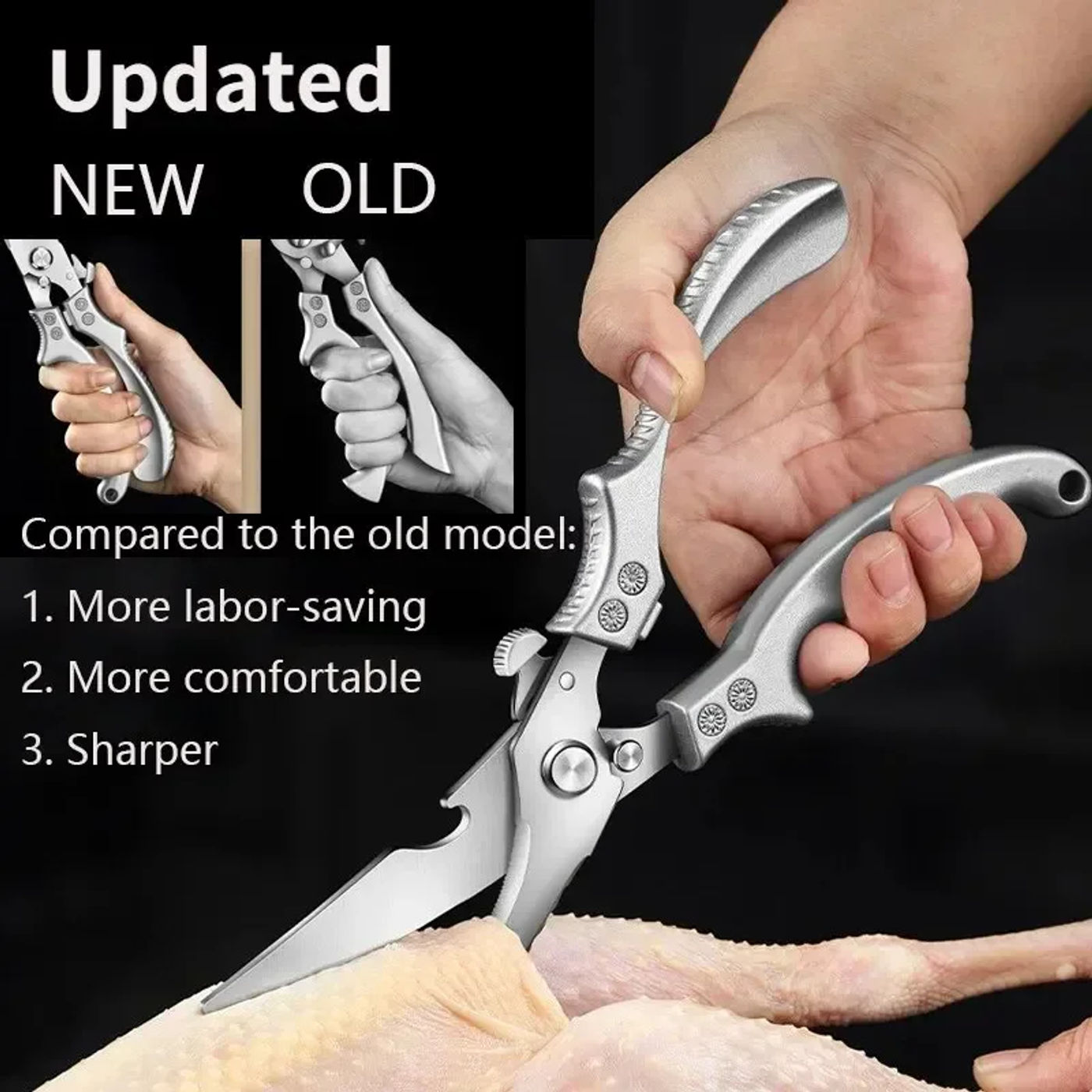 Slide e124a191198d450b800ca18f9c952057
