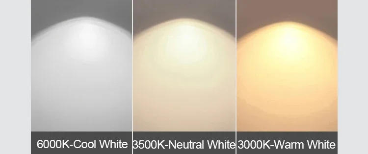 Description Picture 3 of itemNordic Cracked Wood Led Wall Mounted Lamp for Hallway Aisel Living Room Bedroom Sconce Light Wooden Background Decoration Indoor