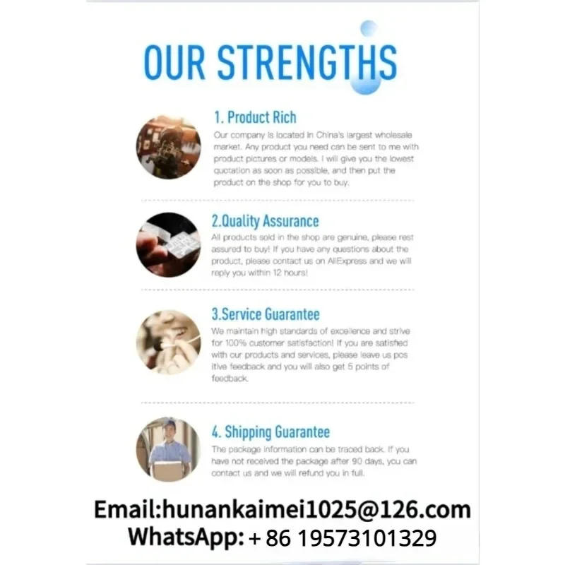 Description Picture 2 of itemBrushed Copper Nmrv Worm Gear Reduction Motor Low Speed High Torque 200w300w