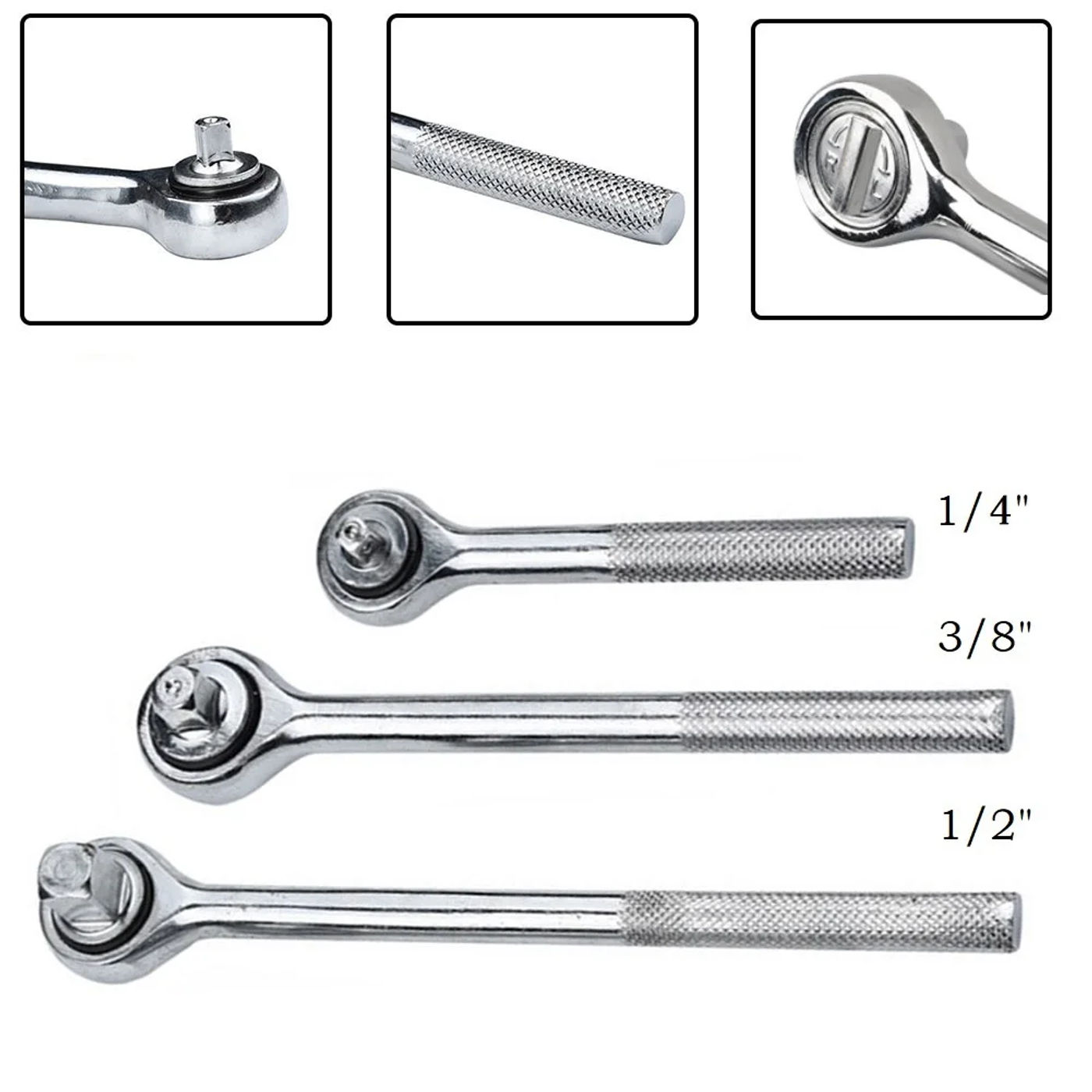 Slide 3c79b0a61f52466e82b1459516246c1b