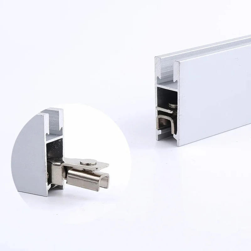 Description Picture 4 of item4PCS Sliding Door Pulley 5mm Stainless Steel Pulley For Sliding Door Window Wheel Track Roller Wheel Caster Hardware