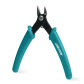 Wire Cutters 1PC