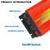 Slide image ddf200fe313f42659cbeab5fc2d7501c