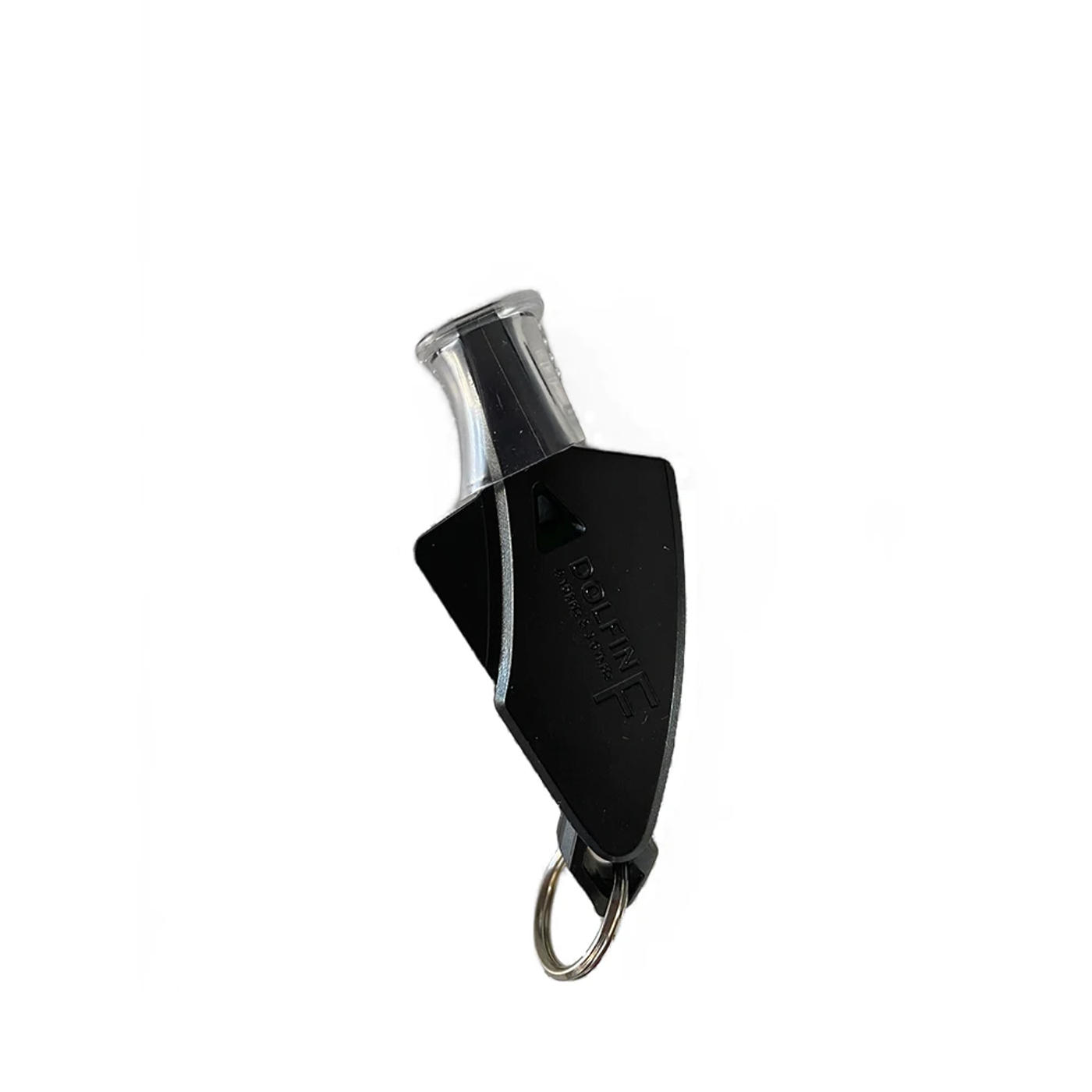 Description Picture 6 of item1 Pack 10 Pcs Transparent Whistle Mouth Guard Referee Whistle Cover for Football Basketball Soccer Referee Whistles