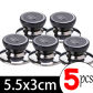 B- 5PCS
