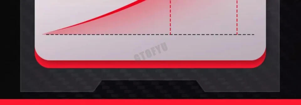 Description Picture 6 of item2.1-4.5M Telescopic Fishing Rod Carbon Spinning Fishing Pole Boat Saltwater Freshwater Beach Rock Surfcasting Baitcasting Rod