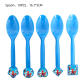 spoon 10pcs