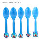 spoon 10pcs