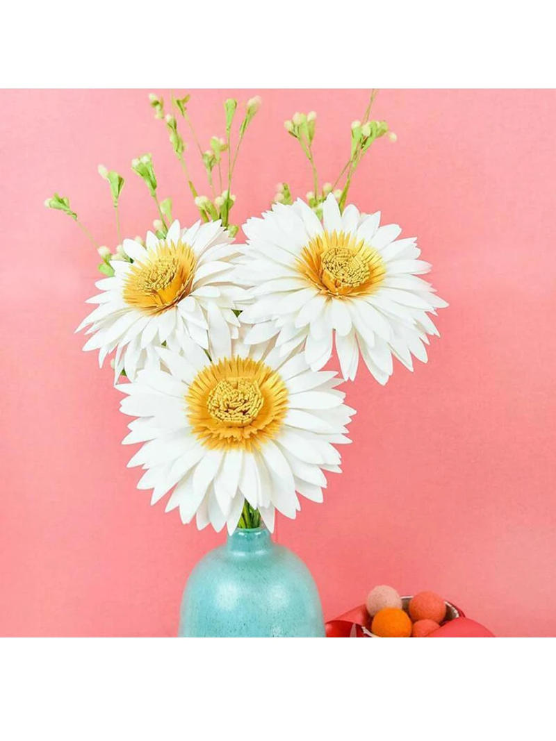 Description Picture 3 of itemmetal cutting dies cut die mold Ocean flower series frame Scrapbook paper craft knife mould blade punch stencils dies