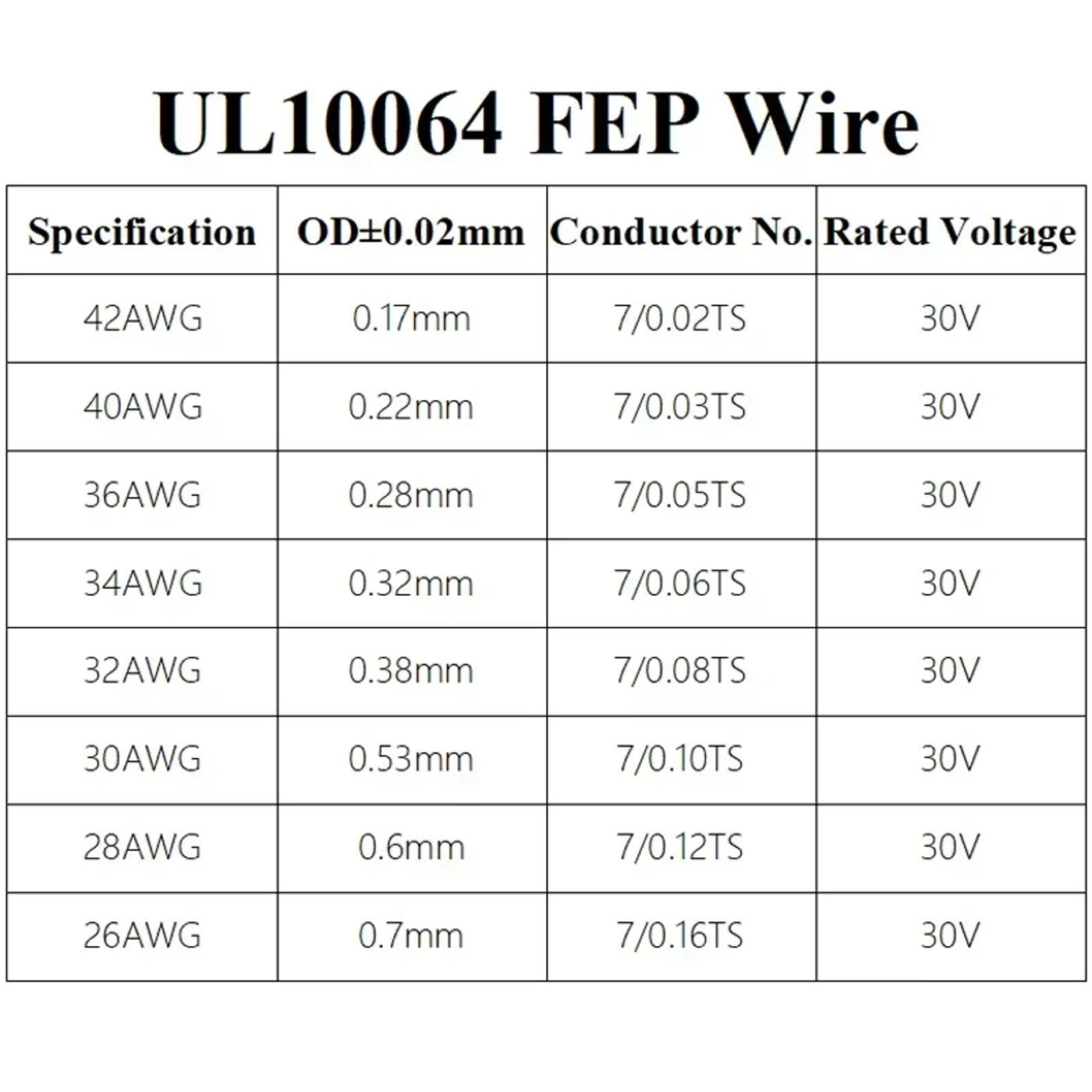 Slide 9050ac712bc24ee2ac0a904e462acf60