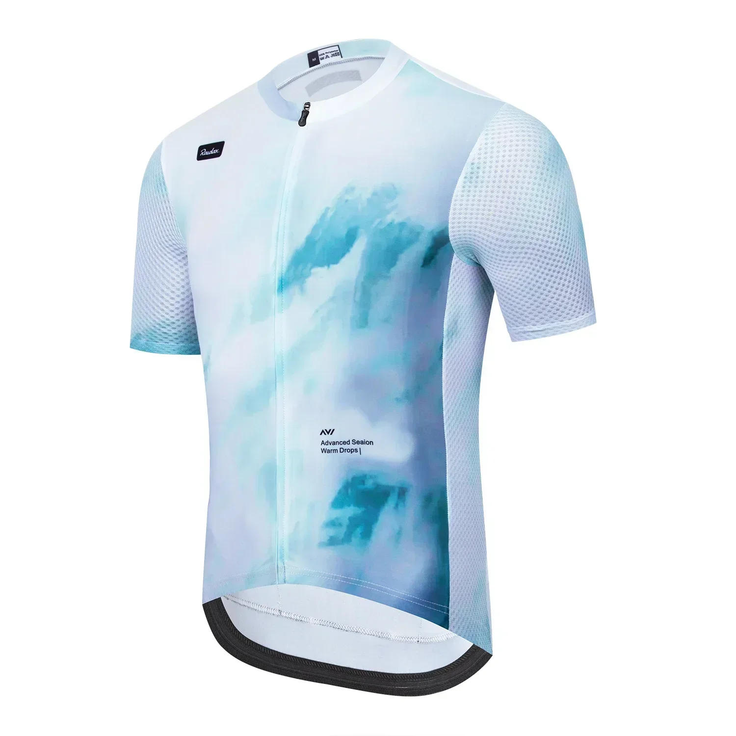 Description Picture 2 of item2025 Lets GOBIK Short Sleeve Cycling Clothing Ropa Ciclismo Summer Cycling Jersey Triathlon Bike Jersey Uniform Cycling Shirts