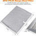 Slide image b396f0681a0643dd9fda21448d2ec532