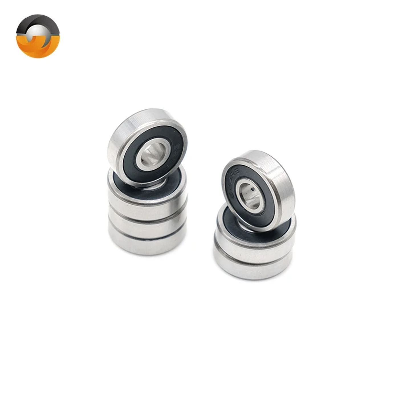Slide 3d816e4b5cf647efab14563d23b1cc40