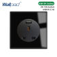 USB 13A Socket