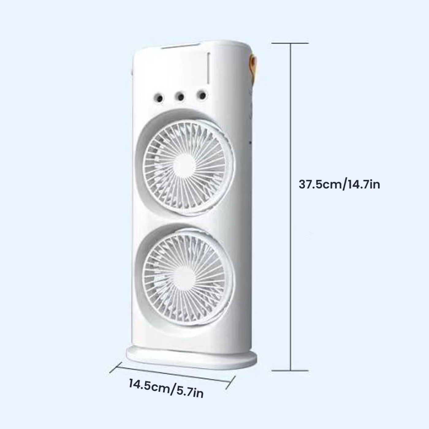 Slide 2be2cfd5596b45118b80f204329ec692