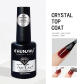 Crystal Top Coat