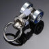 Slide image bedff3f350e0482ba429f74e73d9d28f