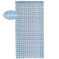 Small Light Blue