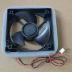 Slide image bd80b2a768884b23818f2d7e66260adc